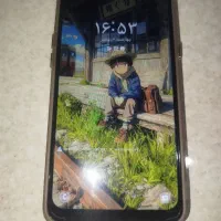 گوشی a10s|موبایل|انبارآلوم, |دیوار