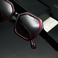 عینک زنانه دیور