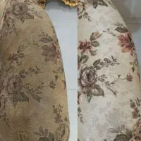 مبل شویی پاک|خدمات نظافت|امیدیه, |دیوار