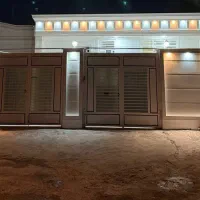 فروش منزل مسکونی
