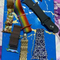 بند اپل واچ قیمت مناسب