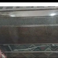 بخاری|بخاری، هیتر، شومینه|اراک, |دیوار