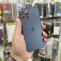 آیفون 12 پرو - iPhone 12 Pro