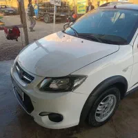 کوییک R1401|خودرو سواری و وانت|مشهد, نظام دوست|دیوار