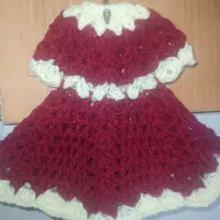 دستگیره و آویز آشپزخانه|سفره، حوله، دستمال آشپزخانه|کرمان, |دیوار