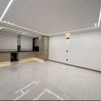۶۰ متر/ شیک و‌زیبا مدرن / پارکینگ سندی سندتکبرگ|فروش آپارتمان|تهران, تهرانسر غربی|دیوار