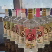 جذب سرمایه گذار/شراکت