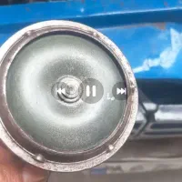 بوق سایپایی اصل ژاپن