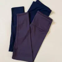 لباس زیر دریا|لباس|فلاورجان, |دیوار