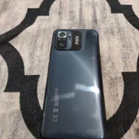 پوکو m5s|موبایل|کرج, کمالشهر|دیوار