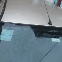 ۲۰۶|خودرو سواری و وانت|میاندوآب, |دیوار