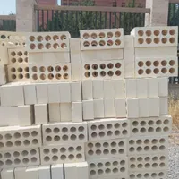 نیاز به کارگر دیوار چینی