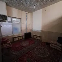 دربستی سه طبقه / خ.کاظمی|اجارهٔ خانه و ویلا|تهران, سلیمانی|دیوار
