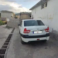 ماشین|خودرو سواری و وانت|آزادشهر, |دیوار