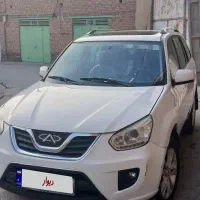 X33new95|خودرو سواری و وانت|ارومیه, |دیوار
