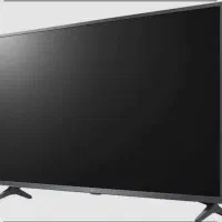 تلویزیون 43اینچ ال جی