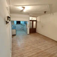 خانه ۷۵ متری  دو خواب در کوچه کریمی سلیمانداراب|فروش آپارتمان|رشت, سلیمانداراب|دیوار