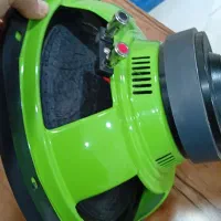 ساب|قطعات یدکی و لوازم جانبی|شیروان (خراسان), |دیوار