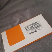 گوشی ‌a12|موبایل|محمدیه-قزوین, |دیوار