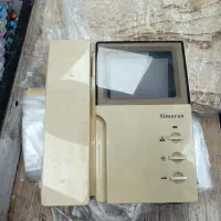 آیفون تصویری