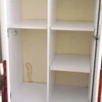 کمدبچه|اسباب و اثاث بچه|مشهد, طبرسی شمالی|دیوار