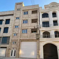 ساختمان-تجاری-دو-کله-سه-طبقه-در-شهرک-صنعتی-قرچک