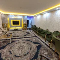 آپارتمان120متری|فروش آپارتمان|مشهد, نظام دوست|دیوار