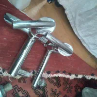 شیرالات|لوازم حمام|تهران, ائمه اطهار|دیوار