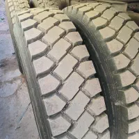 اویکو ۳۳۰|خودرو سنگین|نجف‌آباد, فیروزآباد|دیوار