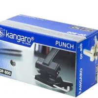پانچ کانگورو مدل DP-800