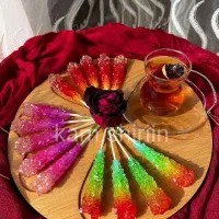 قند|عمدهفروشی|همدان, |دیوار