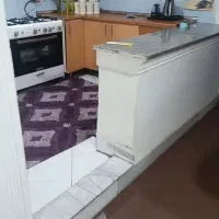 منزل دربست|اجارهٔ خانه و ویلا|مشهد, کوشک مهدی|دیوار