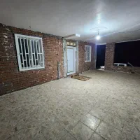 فروش-منزل-ویلایی-دلفارد-دره-تنگ