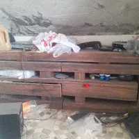 میز ال ای دی