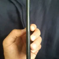 Galaxy Note10|موبایل|ارومیه, |دیوار