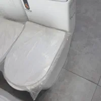 فرنگی*کرد*مروارید*گلسار* روشویی کابینت کاسه ارزان
