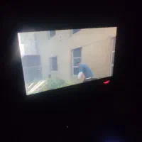 سیستم کامپیوتر|رایانه رومیزی|سراوان, |دیوار