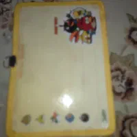 تخته