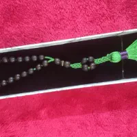 تسبیح یوسر|زیورآلات و اکسسوری|رشت, شکار اسطلخ|دیوار