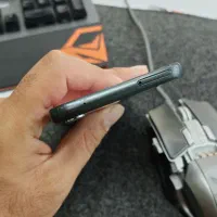 Samsung A34 4G|موبایل|اصفهان, درب کوشک|دیوار