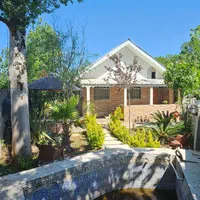 فروش-ویلا-استخردار430متر-دنج-ودلنشین-باغ-مهر-و-صفا