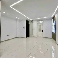 پنجاه-متری-فول-امکانات