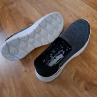 کتونی اسکیچرز اصل|کیف، کفش، کمربند|مشکین‌دشت, |دیوار