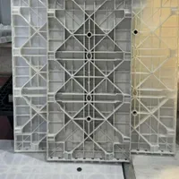 وافل/وافل یک طرفه و دوطرفه/قالب تخت/یوبوت/اسپیسر|عمده‌فروشی|رفسنجان, |دیوار