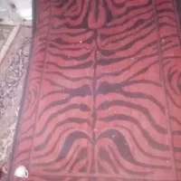 قالیچه فانتزی طرح خاص 2در سه