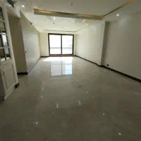 یوسف-آباد-143-متر-نوساز