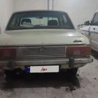 پیکان مدل۸۰|خودرو سواری و وانت|تبریز, |دیوار