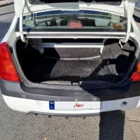 فروش یک دستگاه ال نود I2 فول|خودرو سواری و وانت|قروه, |دیوار