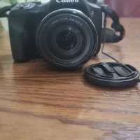 فروش دوربین کنون SX540HS