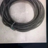 صنایع  سیم وکابل 2 در 6